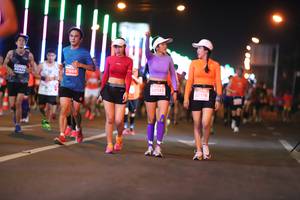 BIB: 21868, 28143, 23176
                            <button type="button" onclick="openModal(13749131)" class="btn btn-primary btn-sm float-right btn-popup" data-toggle="modal" data-target=".modal-high-quality">
                        <i class="fas fa-shopping-cart"></i> Add to Cart
                    </button>
                                            <button type="button" onclick="isThisMe(13749131, true)" class="btn btn-success btn-sm float-right btn-popup btn-isme hidden" data-toggle="tooltip" data-placement="bottom" title="นี่คือรูปของคุณใช่ไหม คลิกที่นี่เพื่อเอาเข้าอัลบั้ม">
                        <i class="fas fa-plus"></i> Add to album
                    </button>
                    <button type="button" onclick="isThisMe(13749131, false)" class="btn btn-warning btn-sm float-right btn-popup btn-isnotme hidden">
                        <i class="fas fa-ban"></i> Remove from album
                    </button>