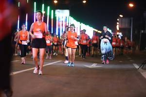 BIB: 
                            <button type="button" onclick="openModal(15477755)" class="btn btn-primary btn-sm float-right btn-popup" data-toggle="modal" data-target=".modal-high-quality">
                        <i class="fas fa-shopping-cart"></i> Add to Cart
                    </button>
                                            <button type="button" onclick="isThisMe(15477755, true)" class="btn btn-success btn-sm float-right btn-popup btn-isme hidden" data-toggle="tooltip" data-placement="bottom" title="นี่คือรูปของคุณใช่ไหม คลิกที่นี่เพื่อเอาเข้าอัลบั้ม">
                        <i class="fas fa-plus"></i> Add to album
                    </button>
                    <button type="button" onclick="isThisMe(15477755, false)" class="btn btn-warning btn-sm float-right btn-popup btn-isnotme hidden">
                        <i class="fas fa-ban"></i> Remove from album
                    </button>