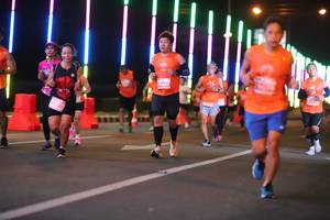 BIB: 25682
                            <button type="button" onclick="openModal(13766409)" class="btn btn-primary btn-sm float-right btn-popup" data-toggle="modal" data-target=".modal-high-quality">
                        <i class="fas fa-shopping-cart"></i> Add to Cart
                    </button>
                                            <button type="button" onclick="isThisMe(13766409, true)" class="btn btn-success btn-sm float-right btn-popup btn-isme hidden" data-toggle="tooltip" data-placement="bottom" title="นี่คือรูปของคุณใช่ไหม คลิกที่นี่เพื่อเอาเข้าอัลบั้ม">
                        <i class="fas fa-plus"></i> Add to album
                    </button>
                    <button type="button" onclick="isThisMe(13766409, false)" class="btn btn-warning btn-sm float-right btn-popup btn-isnotme hidden">
                        <i class="fas fa-ban"></i> Remove from album
                    </button>