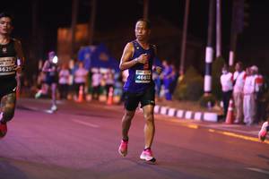 BIB: 36291, 46612
                            <button type="button" onclick="openModal(15486860)" class="btn btn-primary btn-sm float-right btn-popup" data-toggle="modal" data-target=".modal-high-quality">
                        <i class="fas fa-shopping-cart"></i> Add to Cart
                    </button>
                                            <button type="button" onclick="isThisMe(15486860, true)" class="btn btn-success btn-sm float-right btn-popup btn-isme hidden" data-toggle="tooltip" data-placement="bottom" title="นี่คือรูปของคุณใช่ไหม คลิกที่นี่เพื่อเอาเข้าอัลบั้ม">
                        <i class="fas fa-plus"></i> Add to album
                    </button>
                    <button type="button" onclick="isThisMe(15486860, false)" class="btn btn-warning btn-sm float-right btn-popup btn-isnotme hidden">
                        <i class="fas fa-ban"></i> Remove from album
                    </button>