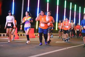 BIB: 29236, 24135, 22622
                            <button type="button" onclick="openModal(15487868)" class="btn btn-primary btn-sm float-right btn-popup" data-toggle="modal" data-target=".modal-high-quality">
                        <i class="fas fa-shopping-cart"></i> Add to Cart
                    </button>
                                            <button type="button" onclick="isThisMe(15487868, true)" class="btn btn-success btn-sm float-right btn-popup btn-isme hidden" data-toggle="tooltip" data-placement="bottom" title="นี่คือรูปของคุณใช่ไหม คลิกที่นี่เพื่อเอาเข้าอัลบั้ม">
                        <i class="fas fa-plus"></i> Add to album
                    </button>
                    <button type="button" onclick="isThisMe(15487868, false)" class="btn btn-warning btn-sm float-right btn-popup btn-isnotme hidden">
                        <i class="fas fa-ban"></i> Remove from album
                    </button>