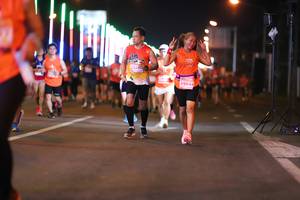 BIB: 232, 29544
                            <button type="button" onclick="openModal(13746028)" class="btn btn-primary btn-sm float-right btn-popup" data-toggle="modal" data-target=".modal-high-quality">
                        <i class="fas fa-shopping-cart"></i> Add to Cart
                    </button>
                                            <button type="button" onclick="isThisMe(13746028, true)" class="btn btn-success btn-sm float-right btn-popup btn-isme hidden" data-toggle="tooltip" data-placement="bottom" title="นี่คือรูปของคุณใช่ไหม คลิกที่นี่เพื่อเอาเข้าอัลบั้ม">
                        <i class="fas fa-plus"></i> Add to album
                    </button>
                    <button type="button" onclick="isThisMe(13746028, false)" class="btn btn-warning btn-sm float-right btn-popup btn-isnotme hidden">
                        <i class="fas fa-ban"></i> Remove from album
                    </button>