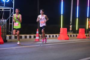 BIB: 26479, 20157
                            <button type="button" onclick="openModal(13747655)" class="btn btn-primary btn-sm float-right btn-popup" data-toggle="modal" data-target=".modal-high-quality">
                        <i class="fas fa-shopping-cart"></i> Add to Cart
                    </button>
                                            <button type="button" onclick="isThisMe(13747655, true)" class="btn btn-success btn-sm float-right btn-popup btn-isme hidden" data-toggle="tooltip" data-placement="bottom" title="นี่คือรูปของคุณใช่ไหม คลิกที่นี่เพื่อเอาเข้าอัลบั้ม">
                        <i class="fas fa-plus"></i> Add to album
                    </button>
                    <button type="button" onclick="isThisMe(13747655, false)" class="btn btn-warning btn-sm float-right btn-popup btn-isnotme hidden">
                        <i class="fas fa-ban"></i> Remove from album
                    </button>