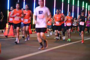 BIB: 
                            <button type="button" onclick="openModal(13788686)" class="btn btn-primary btn-sm float-right btn-popup" data-toggle="modal" data-target=".modal-high-quality">
                        <i class="fas fa-shopping-cart"></i> Add to Cart
                    </button>
                                            <button type="button" onclick="isThisMe(13788686, true)" class="btn btn-success btn-sm float-right btn-popup btn-isme hidden" data-toggle="tooltip" data-placement="bottom" title="นี่คือรูปของคุณใช่ไหม คลิกที่นี่เพื่อเอาเข้าอัลบั้ม">
                        <i class="fas fa-plus"></i> Add to album
                    </button>
                    <button type="button" onclick="isThisMe(13788686, false)" class="btn btn-warning btn-sm float-right btn-popup btn-isnotme hidden">
                        <i class="fas fa-ban"></i> Remove from album
                    </button>