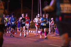 BIB: 4675, 4624, 47209, 479, 42707
                            <button type="button" onclick="openModal(15489184)" class="btn btn-primary btn-sm float-right btn-popup" data-toggle="modal" data-target=".modal-high-quality">
                        <i class="fas fa-shopping-cart"></i> Add to Cart
                    </button>
                                            <button type="button" onclick="isThisMe(15489184, true)" class="btn btn-success btn-sm float-right btn-popup btn-isme hidden" data-toggle="tooltip" data-placement="bottom" title="นี่คือรูปของคุณใช่ไหม คลิกที่นี่เพื่อเอาเข้าอัลบั้ม">
                        <i class="fas fa-plus"></i> Add to album
                    </button>
                    <button type="button" onclick="isThisMe(15489184, false)" class="btn btn-warning btn-sm float-right btn-popup btn-isnotme hidden">
                        <i class="fas fa-ban"></i> Remove from album
                    </button>