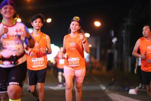 BIB: 29504, 21153, 27535
                            <button type="button" onclick="openModal(13785635)" class="btn btn-primary btn-sm float-right btn-popup" data-toggle="modal" data-target=".modal-high-quality">
                        <i class="fas fa-shopping-cart"></i> Add to Cart
                    </button>
                                            <button type="button" onclick="isThisMe(13785635, true)" class="btn btn-success btn-sm float-right btn-popup btn-isme hidden" data-toggle="tooltip" data-placement="bottom" title="นี่คือรูปของคุณใช่ไหม คลิกที่นี่เพื่อเอาเข้าอัลบั้ม">
                        <i class="fas fa-plus"></i> Add to album
                    </button>
                    <button type="button" onclick="isThisMe(13785635, false)" class="btn btn-warning btn-sm float-right btn-popup btn-isnotme hidden">
                        <i class="fas fa-ban"></i> Remove from album
                    </button>