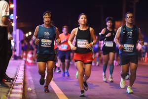 BIB: 40812, 43047, 48111, 45966
                            <button type="button" onclick="openModal(14954290)" class="btn btn-primary btn-sm float-right btn-popup" data-toggle="modal" data-target=".modal-high-quality">
                        <i class="fas fa-shopping-cart"></i> Add to Cart
                    </button>
                                            <button type="button" onclick="isThisMe(14954290, true)" class="btn btn-success btn-sm float-right btn-popup btn-isme hidden" data-toggle="tooltip" data-placement="bottom" title="นี่คือรูปของคุณใช่ไหม คลิกที่นี่เพื่อเอาเข้าอัลบั้ม">
                        <i class="fas fa-plus"></i> Add to album
                    </button>
                    <button type="button" onclick="isThisMe(14954290, false)" class="btn btn-warning btn-sm float-right btn-popup btn-isnotme hidden">
                        <i class="fas fa-ban"></i> Remove from album
                    </button>