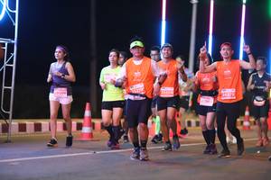 BIB: 29096, 25219, 25208, 26375, 22805
                            <button type="button" onclick="openModal(15081856)" class="btn btn-primary btn-sm float-right btn-popup" data-toggle="modal" data-target=".modal-high-quality">
                        <i class="fas fa-shopping-cart"></i> Add to Cart
                    </button>
                                            <button type="button" onclick="isThisMe(15081856, true)" class="btn btn-success btn-sm float-right btn-popup btn-isme hidden" data-toggle="tooltip" data-placement="bottom" title="นี่คือรูปของคุณใช่ไหม คลิกที่นี่เพื่อเอาเข้าอัลบั้ม">
                        <i class="fas fa-plus"></i> Add to album
                    </button>
                    <button type="button" onclick="isThisMe(15081856, false)" class="btn btn-warning btn-sm float-right btn-popup btn-isnotme hidden">
                        <i class="fas fa-ban"></i> Remove from album
                    </button>