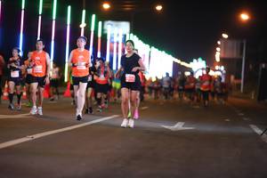 BIB: 350
                            <button type="button" onclick="openModal(15483218)" class="btn btn-primary btn-sm float-right btn-popup" data-toggle="modal" data-target=".modal-high-quality">
                        <i class="fas fa-shopping-cart"></i> Add to Cart
                    </button>
                                            <button type="button" onclick="isThisMe(15483218, true)" class="btn btn-success btn-sm float-right btn-popup btn-isme hidden" data-toggle="tooltip" data-placement="bottom" title="นี่คือรูปของคุณใช่ไหม คลิกที่นี่เพื่อเอาเข้าอัลบั้ม">
                        <i class="fas fa-plus"></i> Add to album
                    </button>
                    <button type="button" onclick="isThisMe(15483218, false)" class="btn btn-warning btn-sm float-right btn-popup btn-isnotme hidden">
                        <i class="fas fa-ban"></i> Remove from album
                    </button>