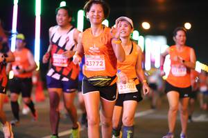 BIB: 014, 23772, 23013
                            <button type="button" onclick="openModal(15477821)" class="btn btn-primary btn-sm float-right btn-popup" data-toggle="modal" data-target=".modal-high-quality">
                        <i class="fas fa-shopping-cart"></i> Add to Cart
                    </button>
                                            <button type="button" onclick="isThisMe(15477821, true)" class="btn btn-success btn-sm float-right btn-popup btn-isme hidden" data-toggle="tooltip" data-placement="bottom" title="นี่คือรูปของคุณใช่ไหม คลิกที่นี่เพื่อเอาเข้าอัลบั้ม">
                        <i class="fas fa-plus"></i> Add to album
                    </button>
                    <button type="button" onclick="isThisMe(15477821, false)" class="btn btn-warning btn-sm float-right btn-popup btn-isnotme hidden">
                        <i class="fas fa-ban"></i> Remove from album
                    </button>