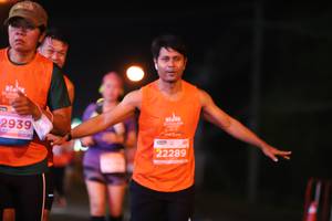 BIB: 2939, 22289
                            <button type="button" onclick="openModal(15477232)" class="btn btn-primary btn-sm float-right btn-popup" data-toggle="modal" data-target=".modal-high-quality">
                        <i class="fas fa-shopping-cart"></i> Add to Cart
                    </button>
                                            <button type="button" onclick="isThisMe(15477232, true)" class="btn btn-success btn-sm float-right btn-popup btn-isme hidden" data-toggle="tooltip" data-placement="bottom" title="นี่คือรูปของคุณใช่ไหม คลิกที่นี่เพื่อเอาเข้าอัลบั้ม">
                        <i class="fas fa-plus"></i> Add to album
                    </button>
                    <button type="button" onclick="isThisMe(15477232, false)" class="btn btn-warning btn-sm float-right btn-popup btn-isnotme hidden">
                        <i class="fas fa-ban"></i> Remove from album
                    </button>