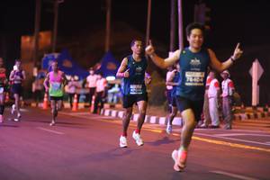 BIB: 78404, 47023
                            <button type="button" onclick="openModal(15486340)" class="btn btn-primary btn-sm float-right btn-popup" data-toggle="modal" data-target=".modal-high-quality">
                        <i class="fas fa-shopping-cart"></i> Add to Cart
                    </button>
                                            <button type="button" onclick="isThisMe(15486340, true)" class="btn btn-success btn-sm float-right btn-popup btn-isme hidden" data-toggle="tooltip" data-placement="bottom" title="นี่คือรูปของคุณใช่ไหม คลิกที่นี่เพื่อเอาเข้าอัลบั้ม">
                        <i class="fas fa-plus"></i> Add to album
                    </button>
                    <button type="button" onclick="isThisMe(15486340, false)" class="btn btn-warning btn-sm float-right btn-popup btn-isnotme hidden">
                        <i class="fas fa-ban"></i> Remove from album
                    </button>