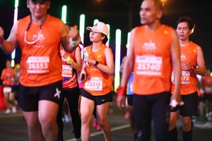 BIB: 26553, 25740, 266, 29318
                            <button type="button" onclick="openModal(15477299)" class="btn btn-primary btn-sm float-right btn-popup" data-toggle="modal" data-target=".modal-high-quality">
                        <i class="fas fa-shopping-cart"></i> Add to Cart
                    </button>
                                            <button type="button" onclick="isThisMe(15477299, true)" class="btn btn-success btn-sm float-right btn-popup btn-isme hidden" data-toggle="tooltip" data-placement="bottom" title="นี่คือรูปของคุณใช่ไหม คลิกที่นี่เพื่อเอาเข้าอัลบั้ม">
                        <i class="fas fa-plus"></i> Add to album
                    </button>
                    <button type="button" onclick="isThisMe(15477299, false)" class="btn btn-warning btn-sm float-right btn-popup btn-isnotme hidden">
                        <i class="fas fa-ban"></i> Remove from album
                    </button>