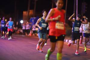 BIB: 46198, 46690
                            <button type="button" onclick="openModal(14431278)" class="btn btn-primary btn-sm float-right btn-popup" data-toggle="modal" data-target=".modal-high-quality">
                        <i class="fas fa-shopping-cart"></i> Add to Cart
                    </button>
                                            <button type="button" onclick="isThisMe(14431278, true)" class="btn btn-success btn-sm float-right btn-popup btn-isme hidden" data-toggle="tooltip" data-placement="bottom" title="นี่คือรูปของคุณใช่ไหม คลิกที่นี่เพื่อเอาเข้าอัลบั้ม">
                        <i class="fas fa-plus"></i> Add to album
                    </button>
                    <button type="button" onclick="isThisMe(14431278, false)" class="btn btn-warning btn-sm float-right btn-popup btn-isnotme hidden">
                        <i class="fas fa-ban"></i> Remove from album
                    </button>