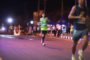 BIB: 46178
                            <button type="button" onclick="openModal(15486208)" class="btn btn-primary btn-sm float-right btn-popup" data-toggle="modal" data-target=".modal-high-quality">
                        <i class="fas fa-shopping-cart"></i> Add to Cart
                    </button>
                                            <button type="button" onclick="isThisMe(15486208, true)" class="btn btn-success btn-sm float-right btn-popup btn-isme hidden" data-toggle="tooltip" data-placement="bottom" title="นี่คือรูปของคุณใช่ไหม คลิกที่นี่เพื่อเอาเข้าอัลบั้ม">
                        <i class="fas fa-plus"></i> Add to album
                    </button>
                    <button type="button" onclick="isThisMe(15486208, false)" class="btn btn-warning btn-sm float-right btn-popup btn-isnotme hidden">
                        <i class="fas fa-ban"></i> Remove from album
                    </button>