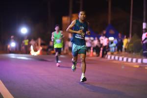 BIB: 45479
                            <button type="button" onclick="openModal(15486205)" class="btn btn-primary btn-sm float-right btn-popup" data-toggle="modal" data-target=".modal-high-quality">
                        <i class="fas fa-shopping-cart"></i> Add to Cart
                    </button>
                                            <button type="button" onclick="isThisMe(15486205, true)" class="btn btn-success btn-sm float-right btn-popup btn-isme hidden" data-toggle="tooltip" data-placement="bottom" title="นี่คือรูปของคุณใช่ไหม คลิกที่นี่เพื่อเอาเข้าอัลบั้ม">
                        <i class="fas fa-plus"></i> Add to album
                    </button>
                    <button type="button" onclick="isThisMe(15486205, false)" class="btn btn-warning btn-sm float-right btn-popup btn-isnotme hidden">
                        <i class="fas fa-ban"></i> Remove from album
                    </button>