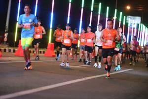 BIB: 
                            <button type="button" onclick="openModal(13742293)" class="btn btn-primary btn-sm float-right btn-popup" data-toggle="modal" data-target=".modal-high-quality">
                        <i class="fas fa-shopping-cart"></i> Add to Cart
                    </button>
                                            <button type="button" onclick="isThisMe(13742293, true)" class="btn btn-success btn-sm float-right btn-popup btn-isme hidden" data-toggle="tooltip" data-placement="bottom" title="นี่คือรูปของคุณใช่ไหม คลิกที่นี่เพื่อเอาเข้าอัลบั้ม">
                        <i class="fas fa-plus"></i> Add to album
                    </button>
                    <button type="button" onclick="isThisMe(13742293, false)" class="btn btn-warning btn-sm float-right btn-popup btn-isnotme hidden">
                        <i class="fas fa-ban"></i> Remove from album
                    </button>