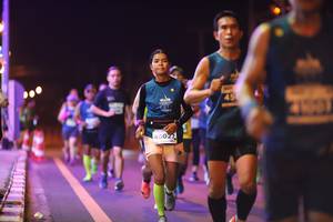 BIB: 48027
                            <button type="button" onclick="openModal(14955186)" class="btn btn-primary btn-sm float-right btn-popup" data-toggle="modal" data-target=".modal-high-quality">
                        <i class="fas fa-shopping-cart"></i> Add to Cart
                    </button>
                                            <button type="button" onclick="isThisMe(14955186, true)" class="btn btn-success btn-sm float-right btn-popup btn-isme hidden" data-toggle="tooltip" data-placement="bottom" title="นี่คือรูปของคุณใช่ไหม คลิกที่นี่เพื่อเอาเข้าอัลบั้ม">
                        <i class="fas fa-plus"></i> Add to album
                    </button>
                    <button type="button" onclick="isThisMe(14955186, false)" class="btn btn-warning btn-sm float-right btn-popup btn-isnotme hidden">
                        <i class="fas fa-ban"></i> Remove from album
                    </button>