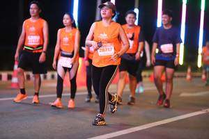 BIB: 27417, 28717
                            <button type="button" onclick="openModal(15089233)" class="btn btn-primary btn-sm float-right btn-popup" data-toggle="modal" data-target=".modal-high-quality">
                        <i class="fas fa-shopping-cart"></i> Add to Cart
                    </button>
                                            <button type="button" onclick="isThisMe(15089233, true)" class="btn btn-success btn-sm float-right btn-popup btn-isme hidden" data-toggle="tooltip" data-placement="bottom" title="นี่คือรูปของคุณใช่ไหม คลิกที่นี่เพื่อเอาเข้าอัลบั้ม">
                        <i class="fas fa-plus"></i> Add to album
                    </button>
                    <button type="button" onclick="isThisMe(15089233, false)" class="btn btn-warning btn-sm float-right btn-popup btn-isnotme hidden">
                        <i class="fas fa-ban"></i> Remove from album
                    </button>