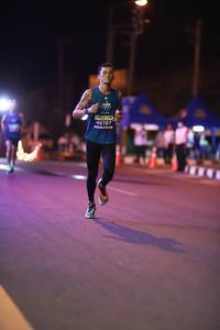 BIB: 46197
                            <button type="button" onclick="openModal(15485810)" class="btn btn-primary btn-sm float-right btn-popup" data-toggle="modal" data-target=".modal-high-quality">
                        <i class="fas fa-shopping-cart"></i> Add to Cart
                    </button>
                                            <button type="button" onclick="isThisMe(15485810, true)" class="btn btn-success btn-sm float-right btn-popup btn-isme hidden" data-toggle="tooltip" data-placement="bottom" title="นี่คือรูปของคุณใช่ไหม คลิกที่นี่เพื่อเอาเข้าอัลบั้ม">
                        <i class="fas fa-plus"></i> Add to album
                    </button>
                    <button type="button" onclick="isThisMe(15485810, false)" class="btn btn-warning btn-sm float-right btn-popup btn-isnotme hidden">
                        <i class="fas fa-ban"></i> Remove from album
                    </button>