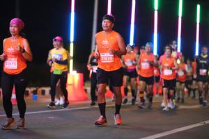 BIB: 21830, 22975
                            <button type="button" onclick="openModal(13759360)" class="btn btn-primary btn-sm float-right btn-popup" data-toggle="modal" data-target=".modal-high-quality">
                        <i class="fas fa-shopping-cart"></i> Add to Cart
                    </button>
                                            <button type="button" onclick="isThisMe(13759360, true)" class="btn btn-success btn-sm float-right btn-popup btn-isme hidden" data-toggle="tooltip" data-placement="bottom" title="นี่คือรูปของคุณใช่ไหม คลิกที่นี่เพื่อเอาเข้าอัลบั้ม">
                        <i class="fas fa-plus"></i> Add to album
                    </button>
                    <button type="button" onclick="isThisMe(13759360, false)" class="btn btn-warning btn-sm float-right btn-popup btn-isnotme hidden">
                        <i class="fas fa-ban"></i> Remove from album
                    </button>