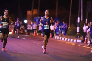 BIB: 46291, 46612
                            <button type="button" onclick="openModal(15486853)" class="btn btn-primary btn-sm float-right btn-popup" data-toggle="modal" data-target=".modal-high-quality">
                        <i class="fas fa-shopping-cart"></i> Add to Cart
                    </button>
                                            <button type="button" onclick="isThisMe(15486853, true)" class="btn btn-success btn-sm float-right btn-popup btn-isme hidden" data-toggle="tooltip" data-placement="bottom" title="นี่คือรูปของคุณใช่ไหม คลิกที่นี่เพื่อเอาเข้าอัลบั้ม">
                        <i class="fas fa-plus"></i> Add to album
                    </button>
                    <button type="button" onclick="isThisMe(15486853, false)" class="btn btn-warning btn-sm float-right btn-popup btn-isnotme hidden">
                        <i class="fas fa-ban"></i> Remove from album
                    </button>