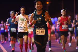 BIB: 77410, 47511
                            <button type="button" onclick="openModal(15489121)" class="btn btn-primary btn-sm float-right btn-popup" data-toggle="modal" data-target=".modal-high-quality">
                        <i class="fas fa-shopping-cart"></i> Add to Cart
                    </button>
                                            <button type="button" onclick="isThisMe(15489121, true)" class="btn btn-success btn-sm float-right btn-popup btn-isme hidden" data-toggle="tooltip" data-placement="bottom" title="นี่คือรูปของคุณใช่ไหม คลิกที่นี่เพื่อเอาเข้าอัลบั้ม">
                        <i class="fas fa-plus"></i> Add to album
                    </button>
                    <button type="button" onclick="isThisMe(15489121, false)" class="btn btn-warning btn-sm float-right btn-popup btn-isnotme hidden">
                        <i class="fas fa-ban"></i> Remove from album
                    </button>