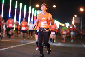 BIB: 2802
                            <button type="button" onclick="openModal(13760906)" class="btn btn-primary btn-sm float-right btn-popup" data-toggle="modal" data-target=".modal-high-quality">
                        <i class="fas fa-shopping-cart"></i> Add to Cart
                    </button>
                                            <button type="button" onclick="isThisMe(13760906, true)" class="btn btn-success btn-sm float-right btn-popup btn-isme hidden" data-toggle="tooltip" data-placement="bottom" title="นี่คือรูปของคุณใช่ไหม คลิกที่นี่เพื่อเอาเข้าอัลบั้ม">
                        <i class="fas fa-plus"></i> Add to album
                    </button>
                    <button type="button" onclick="isThisMe(13760906, false)" class="btn btn-warning btn-sm float-right btn-popup btn-isnotme hidden">
                        <i class="fas fa-ban"></i> Remove from album
                    </button>