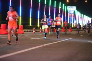 BIB: 21016
                            <button type="button" onclick="openModal(15476479)" class="btn btn-primary btn-sm float-right btn-popup" data-toggle="modal" data-target=".modal-high-quality">
                        <i class="fas fa-shopping-cart"></i> Add to Cart
                    </button>
                                            <button type="button" onclick="isThisMe(15476479, true)" class="btn btn-success btn-sm float-right btn-popup btn-isme hidden" data-toggle="tooltip" data-placement="bottom" title="นี่คือรูปของคุณใช่ไหม คลิกที่นี่เพื่อเอาเข้าอัลบั้ม">
                        <i class="fas fa-plus"></i> Add to album
                    </button>
                    <button type="button" onclick="isThisMe(15476479, false)" class="btn btn-warning btn-sm float-right btn-popup btn-isnotme hidden">
                        <i class="fas fa-ban"></i> Remove from album
                    </button>