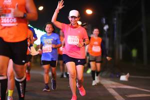 BIB: 26606, 23913, 2014, 20703
                            <button type="button" onclick="openModal(15477957)" class="btn btn-primary btn-sm float-right btn-popup" data-toggle="modal" data-target=".modal-high-quality">
                        <i class="fas fa-shopping-cart"></i> Add to Cart
                    </button>
                                            <button type="button" onclick="isThisMe(15477957, true)" class="btn btn-success btn-sm float-right btn-popup btn-isme hidden" data-toggle="tooltip" data-placement="bottom" title="นี่คือรูปของคุณใช่ไหม คลิกที่นี่เพื่อเอาเข้าอัลบั้ม">
                        <i class="fas fa-plus"></i> Add to album
                    </button>
                    <button type="button" onclick="isThisMe(15477957, false)" class="btn btn-warning btn-sm float-right btn-popup btn-isnotme hidden">
                        <i class="fas fa-ban"></i> Remove from album
                    </button>