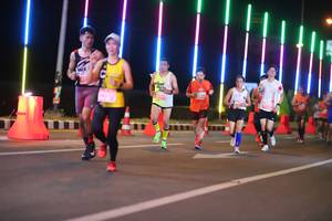 BIB: 
                            <button type="button" onclick="openModal(13814504)" class="btn btn-primary btn-sm float-right btn-popup" data-toggle="modal" data-target=".modal-high-quality">
                        <i class="fas fa-shopping-cart"></i> Add to Cart
                    </button>
                                            <button type="button" onclick="isThisMe(13814504, true)" class="btn btn-success btn-sm float-right btn-popup btn-isme hidden" data-toggle="tooltip" data-placement="bottom" title="นี่คือรูปของคุณใช่ไหม คลิกที่นี่เพื่อเอาเข้าอัลบั้ม">
                        <i class="fas fa-plus"></i> Add to album
                    </button>
                    <button type="button" onclick="isThisMe(13814504, false)" class="btn btn-warning btn-sm float-right btn-popup btn-isnotme hidden">
                        <i class="fas fa-ban"></i> Remove from album
                    </button>