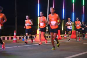 BIB: 
                            <button type="button" onclick="openModal(15481467)" class="btn btn-primary btn-sm float-right btn-popup" data-toggle="modal" data-target=".modal-high-quality">
                        <i class="fas fa-shopping-cart"></i> Add to Cart
                    </button>
                                            <button type="button" onclick="isThisMe(15481467, true)" class="btn btn-success btn-sm float-right btn-popup btn-isme hidden" data-toggle="tooltip" data-placement="bottom" title="นี่คือรูปของคุณใช่ไหม คลิกที่นี่เพื่อเอาเข้าอัลบั้ม">
                        <i class="fas fa-plus"></i> Add to album
                    </button>
                    <button type="button" onclick="isThisMe(15481467, false)" class="btn btn-warning btn-sm float-right btn-popup btn-isnotme hidden">
                        <i class="fas fa-ban"></i> Remove from album
                    </button>