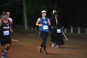 BIB: 47980, 42609, 465
                            <button type="button" onclick="openModal(14816374)" class="btn btn-primary btn-sm float-right btn-popup" data-toggle="modal" data-target=".modal-high-quality">
                        <i class="fas fa-shopping-cart"></i> Add to Cart
                    </button>
                                            <button type="button" onclick="isThisMe(14816374, true)" class="btn btn-success btn-sm float-right btn-popup btn-isme hidden" data-toggle="tooltip" data-placement="bottom" title="นี่คือรูปของคุณใช่ไหม คลิกที่นี่เพื่อเอาเข้าอัลบั้ม">
                        <i class="fas fa-plus"></i> Add to album
                    </button>
                    <button type="button" onclick="isThisMe(14816374, false)" class="btn btn-warning btn-sm float-right btn-popup btn-isnotme hidden">
                        <i class="fas fa-ban"></i> Remove from album
                    </button>