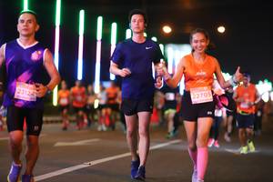 BIB: 23124, 22705
                            <button type="button" onclick="openModal(13769302)" class="btn btn-primary btn-sm float-right btn-popup" data-toggle="modal" data-target=".modal-high-quality">
                        <i class="fas fa-shopping-cart"></i> Add to Cart
                    </button>
                                            <button type="button" onclick="isThisMe(13769302, true)" class="btn btn-success btn-sm float-right btn-popup btn-isme hidden" data-toggle="tooltip" data-placement="bottom" title="นี่คือรูปของคุณใช่ไหม คลิกที่นี่เพื่อเอาเข้าอัลบั้ม">
                        <i class="fas fa-plus"></i> Add to album
                    </button>
                    <button type="button" onclick="isThisMe(13769302, false)" class="btn btn-warning btn-sm float-right btn-popup btn-isnotme hidden">
                        <i class="fas fa-ban"></i> Remove from album
                    </button>