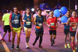 BIB: 41673, 48154, 41426, 45133
                            <button type="button" onclick="openModal(14799330)" class="btn btn-primary btn-sm float-right btn-popup" data-toggle="modal" data-target=".modal-high-quality">
                        <i class="fas fa-shopping-cart"></i> Add to Cart
                    </button>
                                            <button type="button" onclick="isThisMe(14799330, true)" class="btn btn-success btn-sm float-right btn-popup btn-isme hidden" data-toggle="tooltip" data-placement="bottom" title="นี่คือรูปของคุณใช่ไหม คลิกที่นี่เพื่อเอาเข้าอัลบั้ม">
                        <i class="fas fa-plus"></i> Add to album
                    </button>
                    <button type="button" onclick="isThisMe(14799330, false)" class="btn btn-warning btn-sm float-right btn-popup btn-isnotme hidden">
                        <i class="fas fa-ban"></i> Remove from album
                    </button>