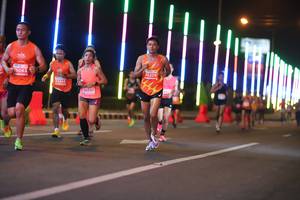 BIB: 26063, 2020, 2897
                            <button type="button" onclick="openModal(15476705)" class="btn btn-primary btn-sm float-right btn-popup" data-toggle="modal" data-target=".modal-high-quality">
                        <i class="fas fa-shopping-cart"></i> Add to Cart
                    </button>
                                            <button type="button" onclick="isThisMe(15476705, true)" class="btn btn-success btn-sm float-right btn-popup btn-isme hidden" data-toggle="tooltip" data-placement="bottom" title="นี่คือรูปของคุณใช่ไหม คลิกที่นี่เพื่อเอาเข้าอัลบั้ม">
                        <i class="fas fa-plus"></i> Add to album
                    </button>
                    <button type="button" onclick="isThisMe(15476705, false)" class="btn btn-warning btn-sm float-right btn-popup btn-isnotme hidden">
                        <i class="fas fa-ban"></i> Remove from album
                    </button>