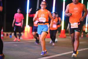 BIB: 27938, 25078
                            <button type="button" onclick="openModal(15487774)" class="btn btn-primary btn-sm float-right btn-popup" data-toggle="modal" data-target=".modal-high-quality">
                        <i class="fas fa-shopping-cart"></i> Add to Cart
                    </button>
                                            <button type="button" onclick="isThisMe(15487774, true)" class="btn btn-success btn-sm float-right btn-popup btn-isme hidden" data-toggle="tooltip" data-placement="bottom" title="นี่คือรูปของคุณใช่ไหม คลิกที่นี่เพื่อเอาเข้าอัลบั้ม">
                        <i class="fas fa-plus"></i> Add to album
                    </button>
                    <button type="button" onclick="isThisMe(15487774, false)" class="btn btn-warning btn-sm float-right btn-popup btn-isnotme hidden">
                        <i class="fas fa-ban"></i> Remove from album
                    </button>