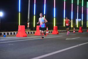 BIB: 
                            <button type="button" onclick="openModal(13792628)" class="btn btn-primary btn-sm float-right btn-popup" data-toggle="modal" data-target=".modal-high-quality">
                        <i class="fas fa-shopping-cart"></i> Add to Cart
                    </button>
                                            <button type="button" onclick="isThisMe(13792628, true)" class="btn btn-success btn-sm float-right btn-popup btn-isme hidden" data-toggle="tooltip" data-placement="bottom" title="นี่คือรูปของคุณใช่ไหม คลิกที่นี่เพื่อเอาเข้าอัลบั้ม">
                        <i class="fas fa-plus"></i> Add to album
                    </button>
                    <button type="button" onclick="isThisMe(13792628, false)" class="btn btn-warning btn-sm float-right btn-popup btn-isnotme hidden">
                        <i class="fas fa-ban"></i> Remove from album
                    </button>