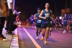 BIB: 41890, 45992
                            <button type="button" onclick="openModal(15487743)" class="btn btn-primary btn-sm float-right btn-popup" data-toggle="modal" data-target=".modal-high-quality">
                        <i class="fas fa-shopping-cart"></i> Add to Cart
                    </button>
                                            <button type="button" onclick="isThisMe(15487743, true)" class="btn btn-success btn-sm float-right btn-popup btn-isme hidden" data-toggle="tooltip" data-placement="bottom" title="นี่คือรูปของคุณใช่ไหม คลิกที่นี่เพื่อเอาเข้าอัลบั้ม">
                        <i class="fas fa-plus"></i> Add to album
                    </button>
                    <button type="button" onclick="isThisMe(15487743, false)" class="btn btn-warning btn-sm float-right btn-popup btn-isnotme hidden">
                        <i class="fas fa-ban"></i> Remove from album
                    </button>