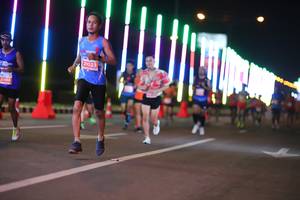 BIB: 21023, 2404
                            <button type="button" onclick="openModal(13748978)" class="btn btn-primary btn-sm float-right btn-popup" data-toggle="modal" data-target=".modal-high-quality">
                        <i class="fas fa-shopping-cart"></i> Add to Cart
                    </button>
                                            <button type="button" onclick="isThisMe(13748978, true)" class="btn btn-success btn-sm float-right btn-popup btn-isme hidden" data-toggle="tooltip" data-placement="bottom" title="นี่คือรูปของคุณใช่ไหม คลิกที่นี่เพื่อเอาเข้าอัลบั้ม">
                        <i class="fas fa-plus"></i> Add to album
                    </button>
                    <button type="button" onclick="isThisMe(13748978, false)" class="btn btn-warning btn-sm float-right btn-popup btn-isnotme hidden">
                        <i class="fas fa-ban"></i> Remove from album
                    </button>