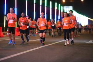 BIB: 243
                            <button type="button" onclick="openModal(13805874)" class="btn btn-primary btn-sm float-right btn-popup" data-toggle="modal" data-target=".modal-high-quality">
                        <i class="fas fa-shopping-cart"></i> Add to Cart
                    </button>
                                            <button type="button" onclick="isThisMe(13805874, true)" class="btn btn-success btn-sm float-right btn-popup btn-isme hidden" data-toggle="tooltip" data-placement="bottom" title="นี่คือรูปของคุณใช่ไหม คลิกที่นี่เพื่อเอาเข้าอัลบั้ม">
                        <i class="fas fa-plus"></i> Add to album
                    </button>
                    <button type="button" onclick="isThisMe(13805874, false)" class="btn btn-warning btn-sm float-right btn-popup btn-isnotme hidden">
                        <i class="fas fa-ban"></i> Remove from album
                    </button>