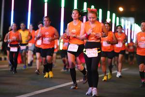 BIB: 2337, 28219, 29760
                            <button type="button" onclick="openModal(13771690)" class="btn btn-primary btn-sm float-right btn-popup" data-toggle="modal" data-target=".modal-high-quality">
                        <i class="fas fa-shopping-cart"></i> Add to Cart
                    </button>
                                            <button type="button" onclick="isThisMe(13771690, true)" class="btn btn-success btn-sm float-right btn-popup btn-isme hidden" data-toggle="tooltip" data-placement="bottom" title="นี่คือรูปของคุณใช่ไหม คลิกที่นี่เพื่อเอาเข้าอัลบั้ม">
                        <i class="fas fa-plus"></i> Add to album
                    </button>
                    <button type="button" onclick="isThisMe(13771690, false)" class="btn btn-warning btn-sm float-right btn-popup btn-isnotme hidden">
                        <i class="fas fa-ban"></i> Remove from album
                    </button>