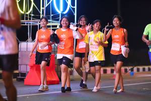 BIB: 22606, 23600, 23539, 473, 
                            <button type="button" onclick="openModal(15008117)" class="btn btn-primary btn-sm float-right btn-popup" data-toggle="modal" data-target=".modal-high-quality">
                        <i class="fas fa-shopping-cart"></i> Add to Cart
                    </button>
                                            <button type="button" onclick="isThisMe(15008117, true)" class="btn btn-success btn-sm float-right btn-popup btn-isme hidden" data-toggle="tooltip" data-placement="bottom" title="นี่คือรูปของคุณใช่ไหม คลิกที่นี่เพื่อเอาเข้าอัลบั้ม">
                        <i class="fas fa-plus"></i> Add to album
                    </button>
                    <button type="button" onclick="isThisMe(15008117, false)" class="btn btn-warning btn-sm float-right btn-popup btn-isnotme hidden">
                        <i class="fas fa-ban"></i> Remove from album
                    </button>