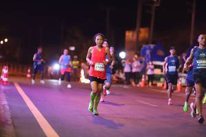 BIB: 41488, 43086
                            <button type="button" onclick="openModal(14413750)" class="btn btn-primary btn-sm float-right btn-popup" data-toggle="modal" data-target=".modal-high-quality">
                        <i class="fas fa-shopping-cart"></i> Add to Cart
                    </button>
                                            <button type="button" onclick="isThisMe(14413750, true)" class="btn btn-success btn-sm float-right btn-popup btn-isme hidden" data-toggle="tooltip" data-placement="bottom" title="นี่คือรูปของคุณใช่ไหม คลิกที่นี่เพื่อเอาเข้าอัลบั้ม">
                        <i class="fas fa-plus"></i> Add to album
                    </button>
                    <button type="button" onclick="isThisMe(14413750, false)" class="btn btn-warning btn-sm float-right btn-popup btn-isnotme hidden">
                        <i class="fas fa-ban"></i> Remove from album
                    </button>