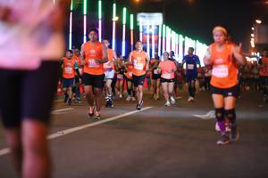 BIB: 
                            <button type="button" onclick="openModal(13755385)" class="btn btn-primary btn-sm float-right btn-popup" data-toggle="modal" data-target=".modal-high-quality">
                        <i class="fas fa-shopping-cart"></i> Add to Cart
                    </button>
                                            <button type="button" onclick="isThisMe(13755385, true)" class="btn btn-success btn-sm float-right btn-popup btn-isme hidden" data-toggle="tooltip" data-placement="bottom" title="นี่คือรูปของคุณใช่ไหม คลิกที่นี่เพื่อเอาเข้าอัลบั้ม">
                        <i class="fas fa-plus"></i> Add to album
                    </button>
                    <button type="button" onclick="isThisMe(13755385, false)" class="btn btn-warning btn-sm float-right btn-popup btn-isnotme hidden">
                        <i class="fas fa-ban"></i> Remove from album
                    </button>