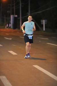 BIB: 41155
                            <button type="button" onclick="openModal(14837857)" class="btn btn-primary btn-sm float-right btn-popup" data-toggle="modal" data-target=".modal-high-quality">
                        <i class="fas fa-shopping-cart"></i> Add to Cart
                    </button>
                                            <button type="button" onclick="isThisMe(14837857, true)" class="btn btn-success btn-sm float-right btn-popup btn-isme hidden" data-toggle="tooltip" data-placement="bottom" title="นี่คือรูปของคุณใช่ไหม คลิกที่นี่เพื่อเอาเข้าอัลบั้ม">
                        <i class="fas fa-plus"></i> Add to album
                    </button>
                    <button type="button" onclick="isThisMe(14837857, false)" class="btn btn-warning btn-sm float-right btn-popup btn-isnotme hidden">
                        <i class="fas fa-ban"></i> Remove from album
                    </button>