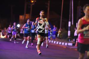 BIB: 414
                            <button type="button" onclick="openModal(15487475)" class="btn btn-primary btn-sm float-right btn-popup" data-toggle="modal" data-target=".modal-high-quality">
                        <i class="fas fa-shopping-cart"></i> Add to Cart
                    </button>
                                            <button type="button" onclick="isThisMe(15487475, true)" class="btn btn-success btn-sm float-right btn-popup btn-isme hidden" data-toggle="tooltip" data-placement="bottom" title="นี่คือรูปของคุณใช่ไหม คลิกที่นี่เพื่อเอาเข้าอัลบั้ม">
                        <i class="fas fa-plus"></i> Add to album
                    </button>
                    <button type="button" onclick="isThisMe(15487475, false)" class="btn btn-warning btn-sm float-right btn-popup btn-isnotme hidden">
                        <i class="fas fa-ban"></i> Remove from album
                    </button>