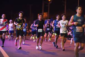 BIB: 46951, 4514, 40930, 45727, 2162
                            <button type="button" onclick="openModal(14212550)" class="btn btn-primary btn-sm float-right btn-popup" data-toggle="modal" data-target=".modal-high-quality">
                        <i class="fas fa-shopping-cart"></i> Add to Cart
                    </button>
                                            <button type="button" onclick="isThisMe(14212550, true)" class="btn btn-success btn-sm float-right btn-popup btn-isme hidden" data-toggle="tooltip" data-placement="bottom" title="นี่คือรูปของคุณใช่ไหม คลิกที่นี่เพื่อเอาเข้าอัลบั้ม">
                        <i class="fas fa-plus"></i> Add to album
                    </button>
                    <button type="button" onclick="isThisMe(14212550, false)" class="btn btn-warning btn-sm float-right btn-popup btn-isnotme hidden">
                        <i class="fas fa-ban"></i> Remove from album
                    </button>