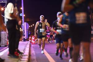 BIB: 
                            <button type="button" onclick="openModal(15489309)" class="btn btn-primary btn-sm float-right btn-popup" data-toggle="modal" data-target=".modal-high-quality">
                        <i class="fas fa-shopping-cart"></i> Add to Cart
                    </button>
                                            <button type="button" onclick="isThisMe(15489309, true)" class="btn btn-success btn-sm float-right btn-popup btn-isme hidden" data-toggle="tooltip" data-placement="bottom" title="นี่คือรูปของคุณใช่ไหม คลิกที่นี่เพื่อเอาเข้าอัลบั้ม">
                        <i class="fas fa-plus"></i> Add to album
                    </button>
                    <button type="button" onclick="isThisMe(15489309, false)" class="btn btn-warning btn-sm float-right btn-popup btn-isnotme hidden">
                        <i class="fas fa-ban"></i> Remove from album
                    </button>