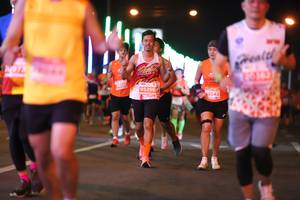 BIB: 95296, 28342
                            <button type="button" onclick="openModal(13799358)" class="btn btn-primary btn-sm float-right btn-popup" data-toggle="modal" data-target=".modal-high-quality">
                        <i class="fas fa-shopping-cart"></i> Add to Cart
                    </button>
                                            <button type="button" onclick="isThisMe(13799358, true)" class="btn btn-success btn-sm float-right btn-popup btn-isme hidden" data-toggle="tooltip" data-placement="bottom" title="นี่คือรูปของคุณใช่ไหม คลิกที่นี่เพื่อเอาเข้าอัลบั้ม">
                        <i class="fas fa-plus"></i> Add to album
                    </button>
                    <button type="button" onclick="isThisMe(13799358, false)" class="btn btn-warning btn-sm float-right btn-popup btn-isnotme hidden">
                        <i class="fas fa-ban"></i> Remove from album
                    </button>